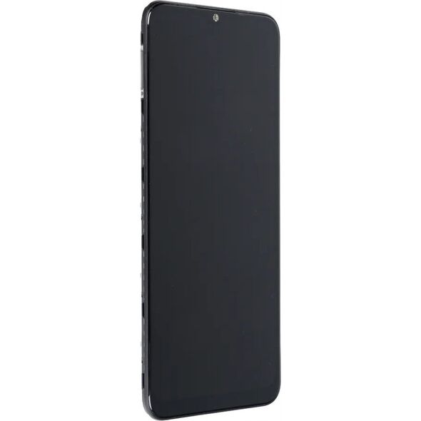 OEM Wyświetlacz do Oppo A15 / A15s 13950363 5903396248764