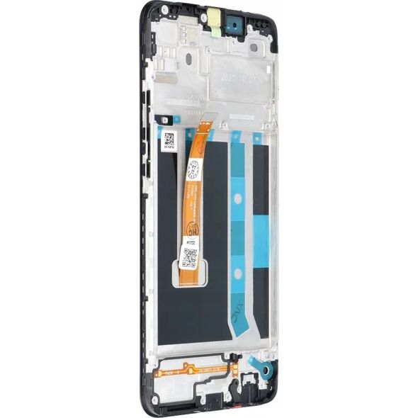 OEM Wyświetlacz do Oppo A15 / A15s 13950363 5903396248764
