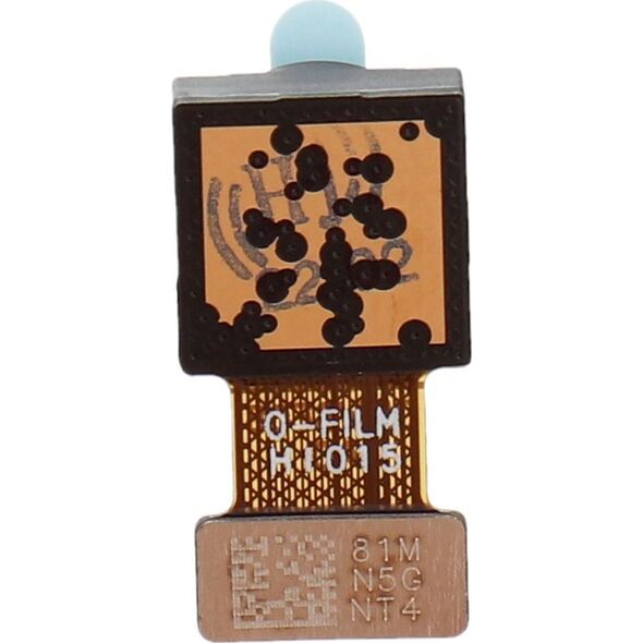 OEM Taśma do Huawei P10 Lite z kamerą przednią 13950366 5903396148798