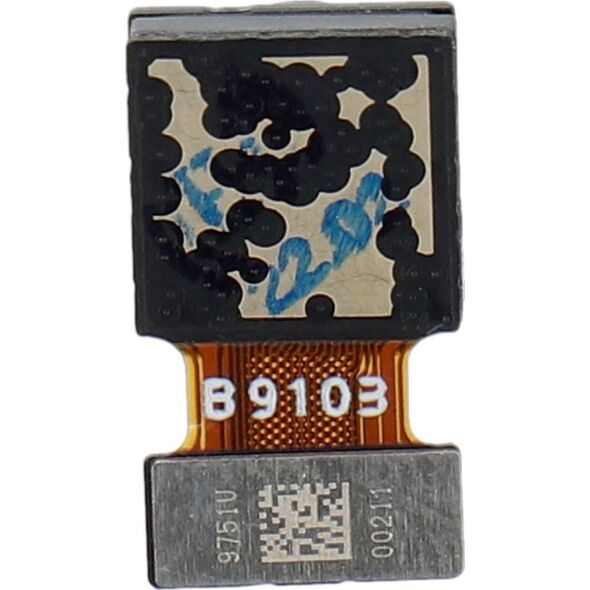 OEM Taśma do Huawei P20 Lite z kamerą przednią 13950367 5903396148835