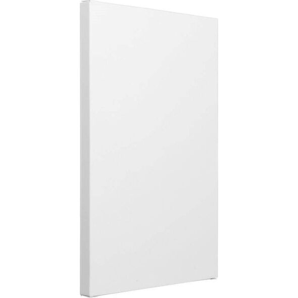 OEM Wyświetlacz do Oppo A52 / A72 13950376 5903396248504