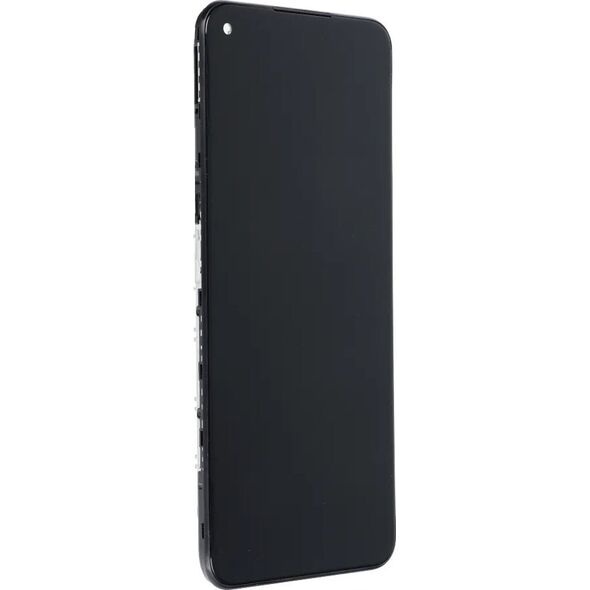 OEM Wyświetlacz do Oppo A54 5G 13950408 5903396248610