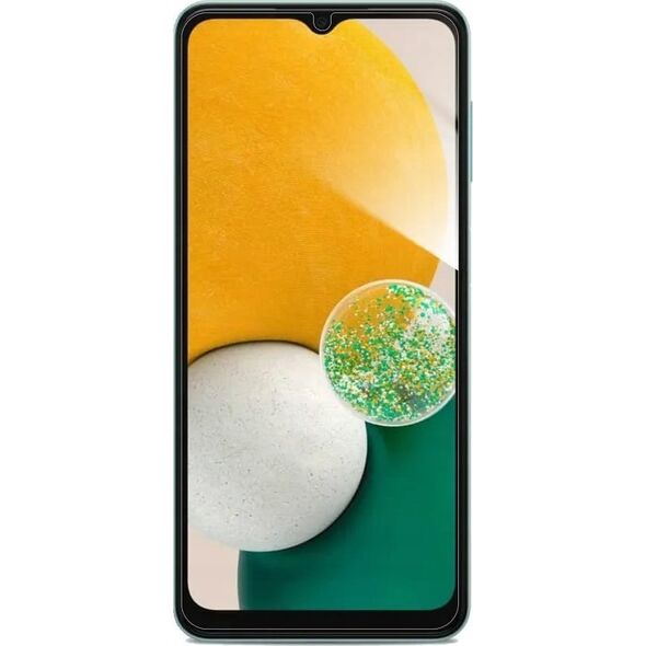 ForCell Forcell Flexible Nano Glass - szkło hybrydowe do Samsung Galaxy A13 5G/A04s 13950443 5903396156359