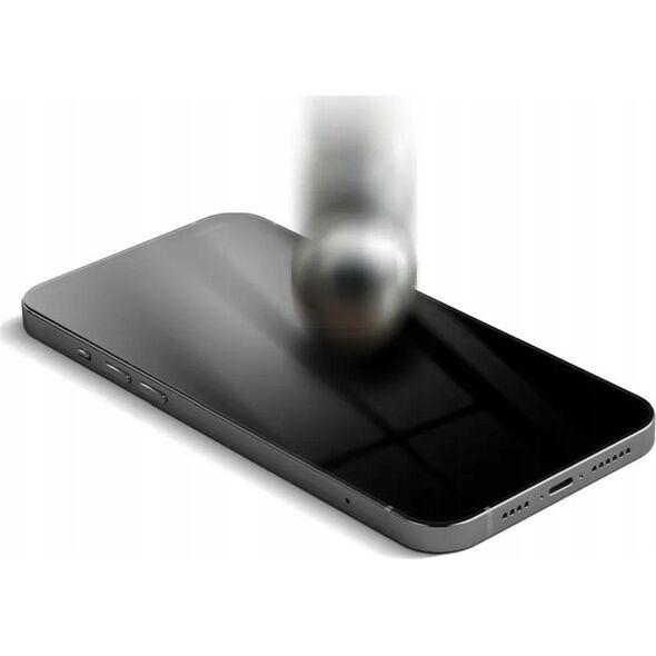 ForCell Forcell Flexible Nano Glass - szkło hybrydowe do Samsung Galaxy A13 5G/A04s 13950443 5903396156359