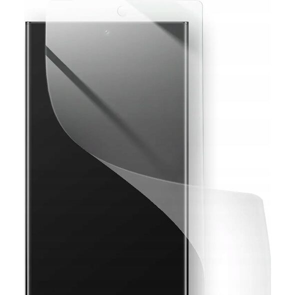 ForCell Forcell Flexible Nano Glass - szkło hybrydowe do Samsung Galaxy A13 5G/A04s 13950443 5903396156359