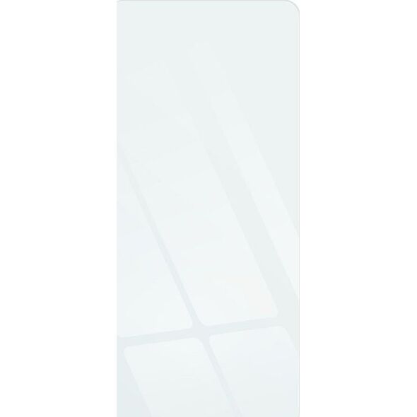 Blue Star Szkło hartowane Blue Star - do Huawei Nova 9SE/Honor X9/SAM Xcover 6 Pro 13950460 5903396179129