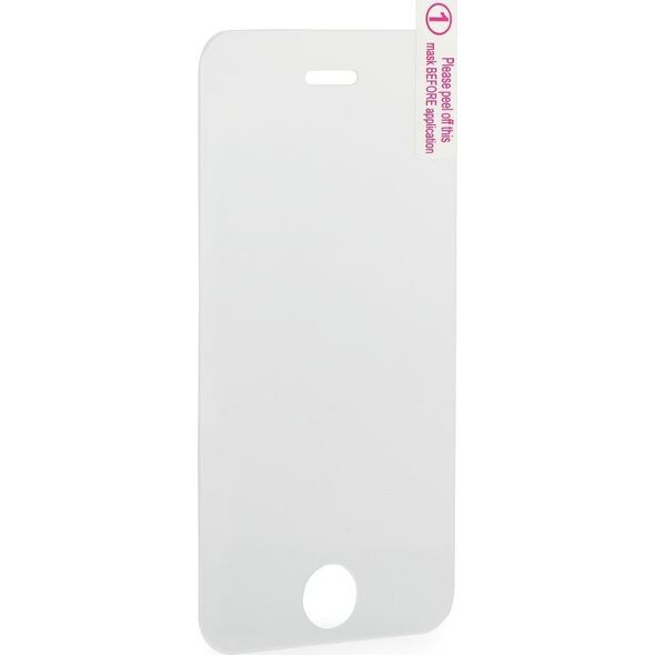 GSM City Szkło hartowane Tempered Glass - do Motorola G52 / G71s / G72 / G82 13950473 5903396253980