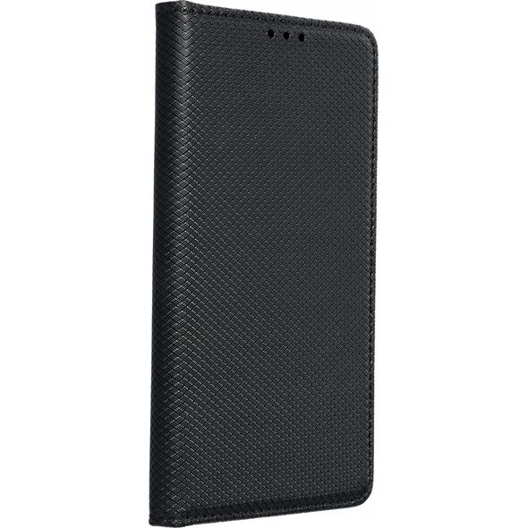 Kabura SMART CASE Book do XIAOMI Redmi A1 / Redmi A2 czarny 13950483 5903396181214