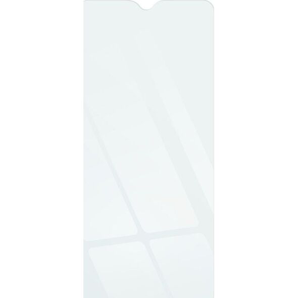Blue Star Szkło hartowane Blue Star - do Realme C33 13950487 5903396179280
