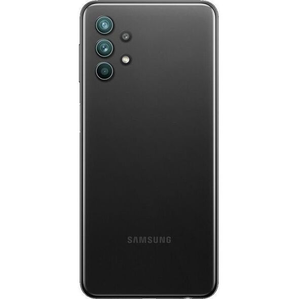 Szkło hartowane Tempered Glass Camera Cover - do Samsung A32 13950509 5903396096532