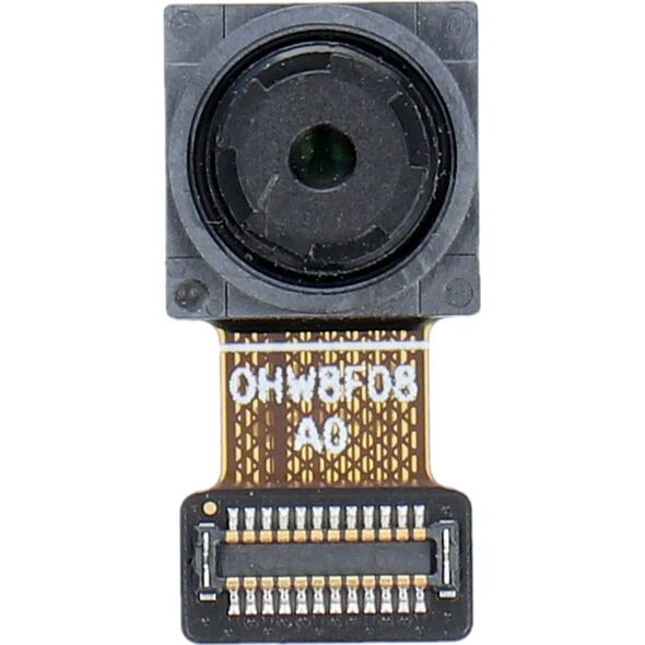 OEM Taśma do Huawei P9 Lite z kamerą przednią 13950520 5903396148910