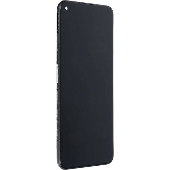 OEM Wyświetlacz do Oppo A74 5G 13950526 5903396248634
