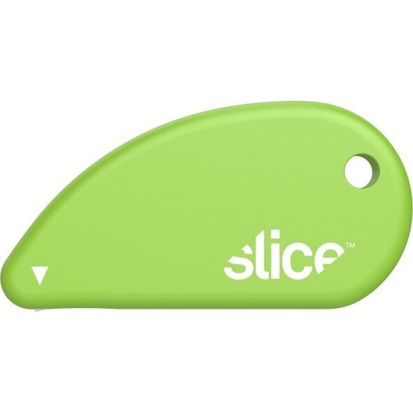 TD Systems Nóż bezpieczny, Slice 00200 13950654 4262408160038