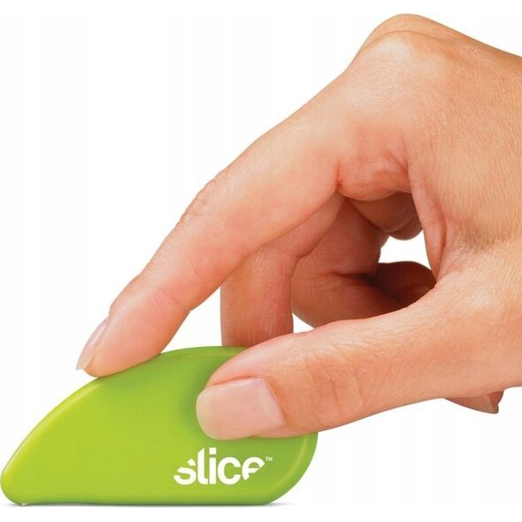 TD Systems Nóż bezpieczny, Slice 00200 13950654 4262408160038