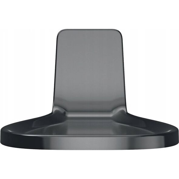 Tork Tork - Samoprzylepna osłona do dozowników na mydło w systemie S1 - Czarna 13950675 7322542204900