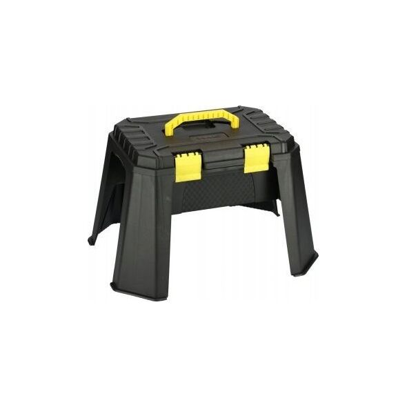 Zestaw narzędzi WMC ZESTAW UNIWERSALNY 1200el. 1/4" 6-KĄT.  /WMC 13951019 5904915195033