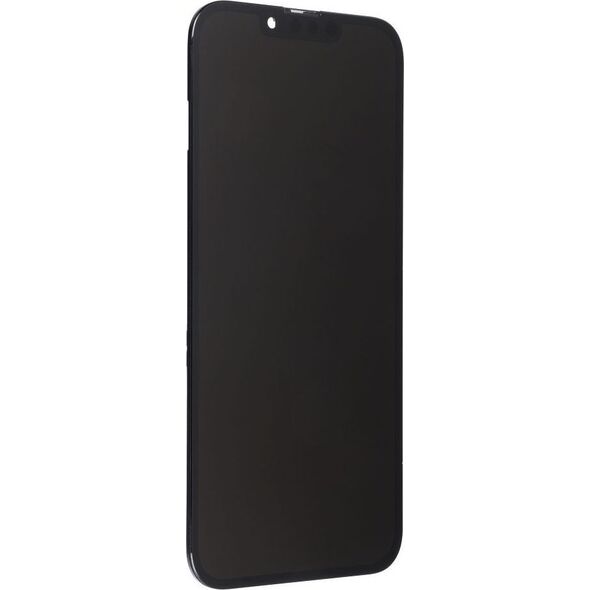 Partner Tele.com Wyświetlacz do iPhone 13 z ekranem dotykowym czarnym (ZY-LTPS) IC Transferable 13953324 5903396248801