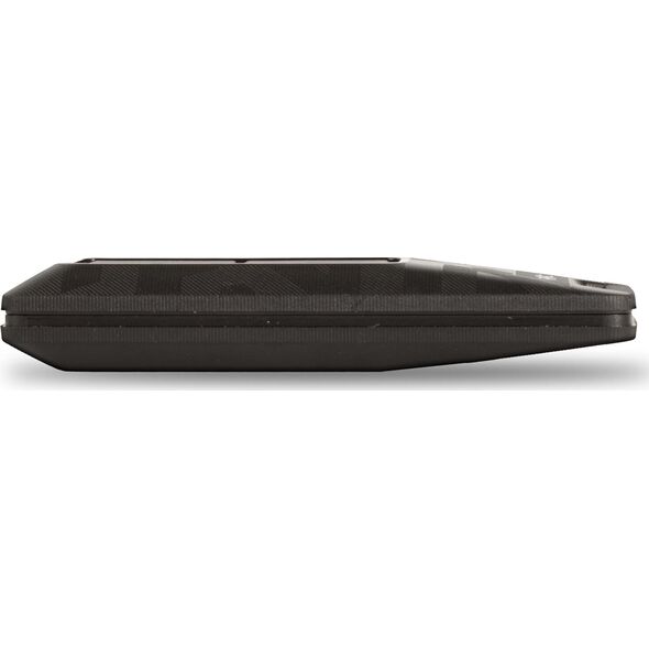 Faac Pilot FAAC XT2 FDS 433-868 SLH LR Czarny (787017) 13960259 8055195063332