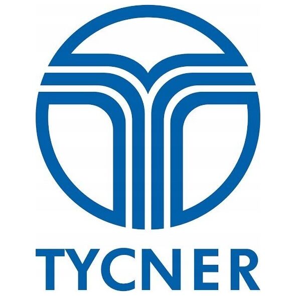 Tycner Szczoteczka do złączek miedzianych fi 22 [5/12] 13961169 5900950618407