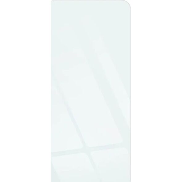 Blue Star Szkło hartowane Blue Star - do Xiaomi Redmi Note 13 4G/5G 13961356 5903396261619