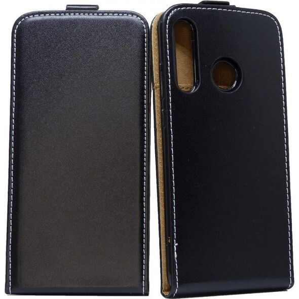 4kom.pl Futerał CARD CASE do SAMSUNG A55 5G biały 13962451 5903396272066
