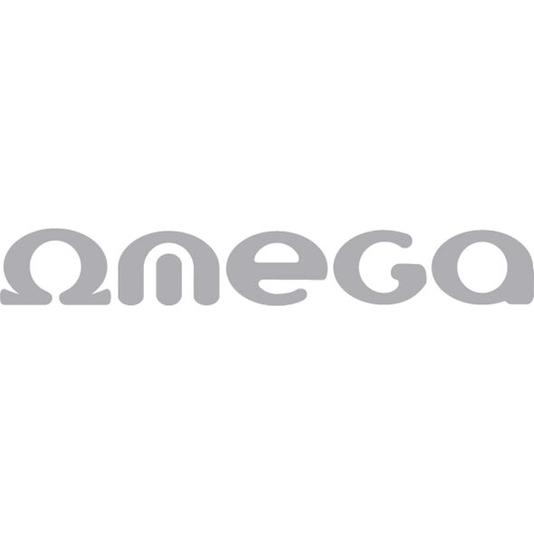 Mysz Omega OMEGA MYSZ BEZPRZEWODOWA MOUSE WIRELESS 1000/1200/1600 DPI BLACK [45860] 13962577 5907595458603