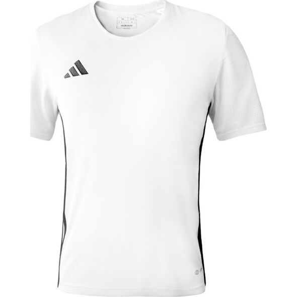 Adidas Koszulka adidas Tabela 23 JSY H44526 13962640 4066752108988