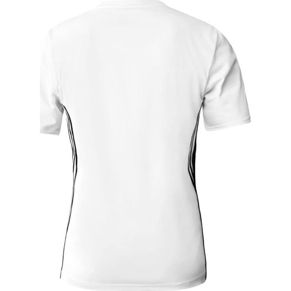 Adidas Koszulka adidas Tabela 23 JSY H44526 13962640 4066752108988