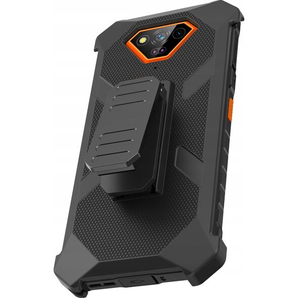 myPhone Hammer IRON V etui ochronne 13962646 5902983626541