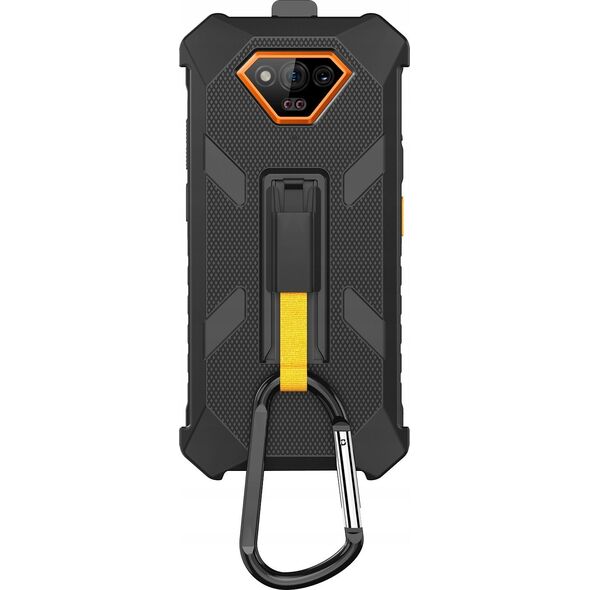 myPhone Hammer IRON V etui ochronne 13962646 5902983626541