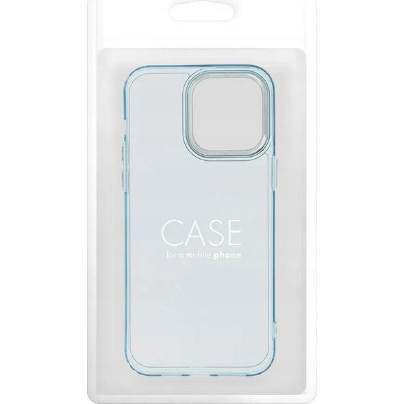 ForCell Futerał PEARL do SAMSUNG S23 FE jasny niebieski 13963691 5903396270772