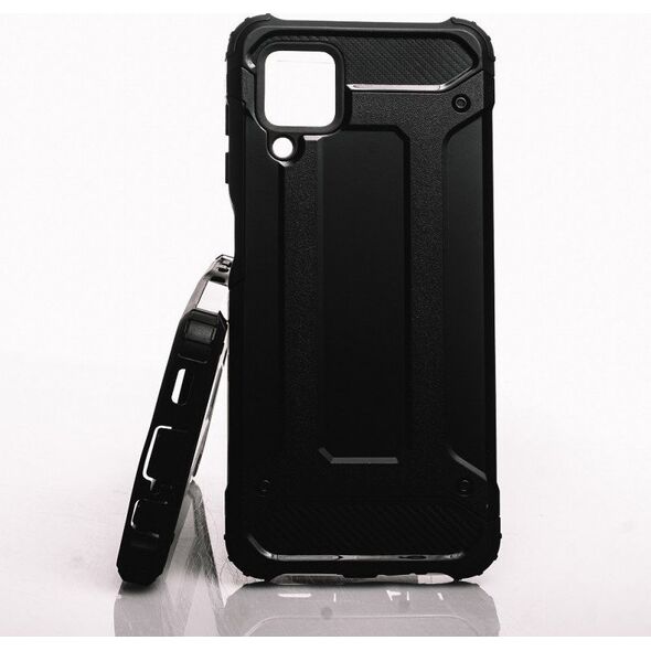 ForCell Futerał VARIETE do XIAOMI Redmi Note 13 5G ciemnozielony 13963845 5903396280160