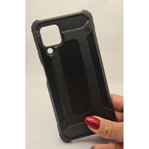 ForCell Futerał VARIETE do XIAOMI Redmi Note 13 5G ciemnozielony 13963845 5903396280160