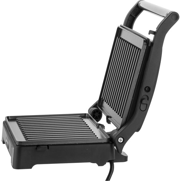 Opiekacz Botti Opiekacz do kanapek panini Botti Electronic Laurel 13966548 5905031336447