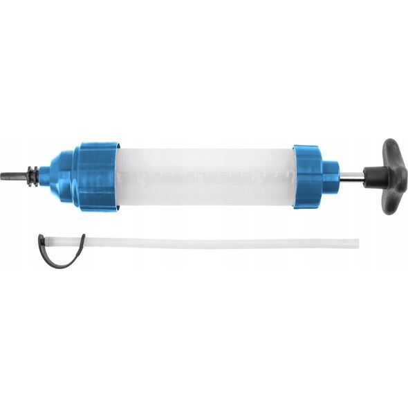 Högert Technik HOGERT LIQUID DISPENSER 350ml 13970446 5902801382048