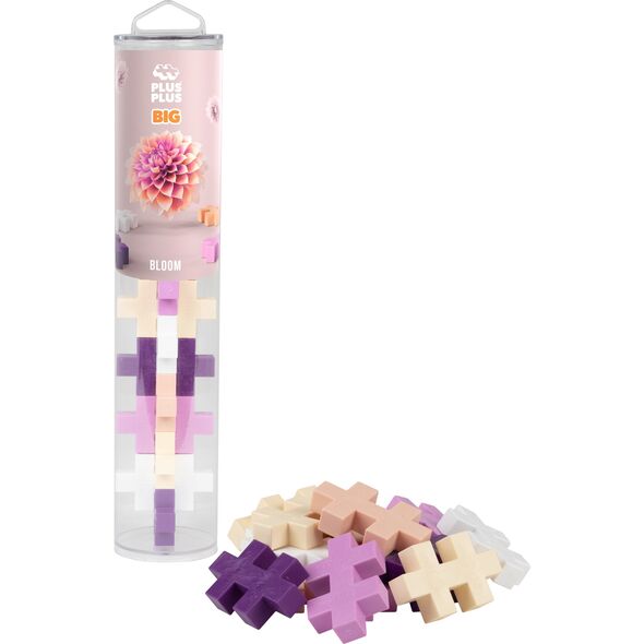 Dante Plus-Plus big tuba bloom 15el 3492 01865 13972061 5710409201865