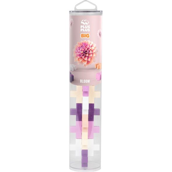Dante Plus-Plus big tuba bloom 15el 3492 01865 13972061 5710409201865