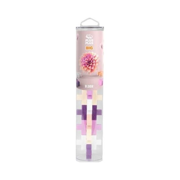 Dante Plus-Plus big tuba bloom 15el 3492 01865 13972061 5710409201865