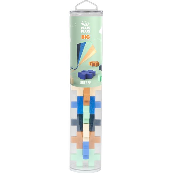 Dante Plus-Plus big tuba breeze  3490 15el 01841 13972073 5710409201841