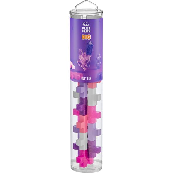 Dante Plus-Plus big tuba brokatowa 15el 3432 01292 13972075 5710409201292