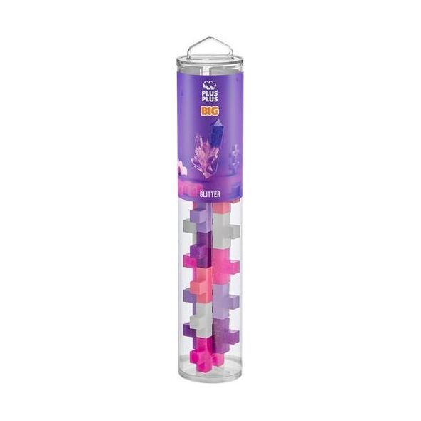 Dante Plus-Plus big tuba brokatowa 15el 3432 01292 13972075 5710409201292