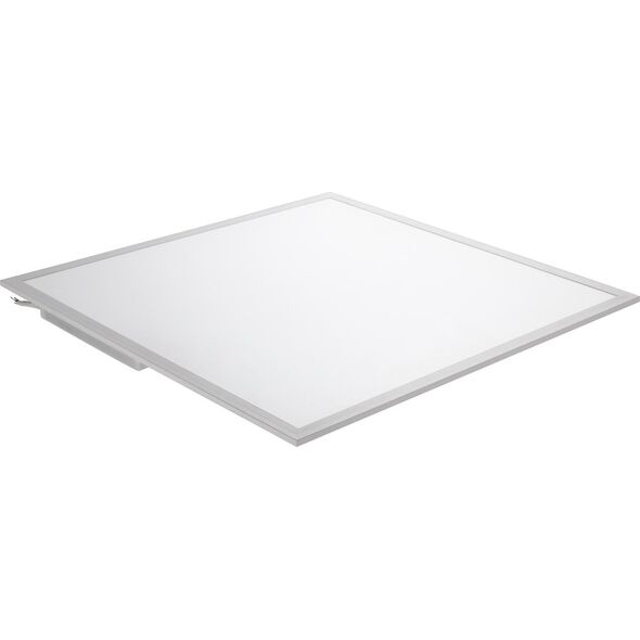 Lampa sufitowa BestService Panel LED UGR 13972087 5901087205652