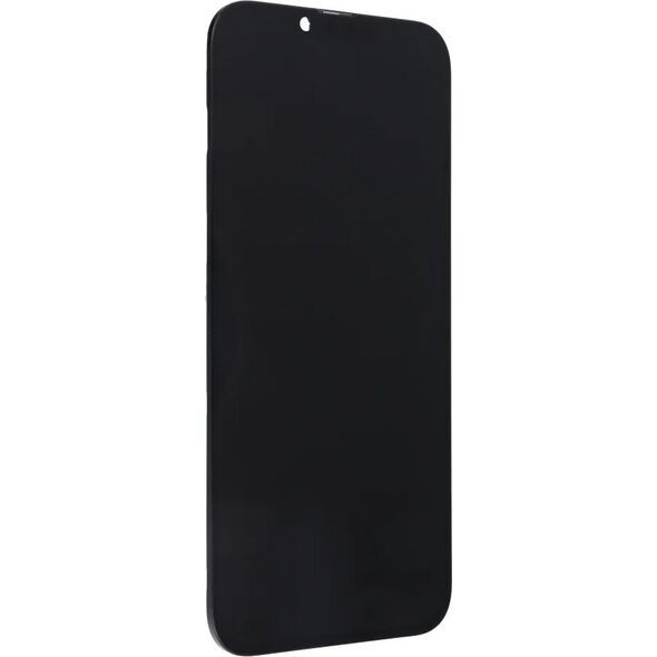 Partner Tele.com Wyświetlacz do iPhone 14 Plus z ekranem dotykowym czarnym (ZY-LTPS) IC Transferable 13973032 5903396293139