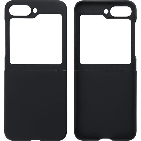 ForCell Futerał VOUGE do SAMSUNG Z Fold 6 5G czarny 13978509 5903396298820
