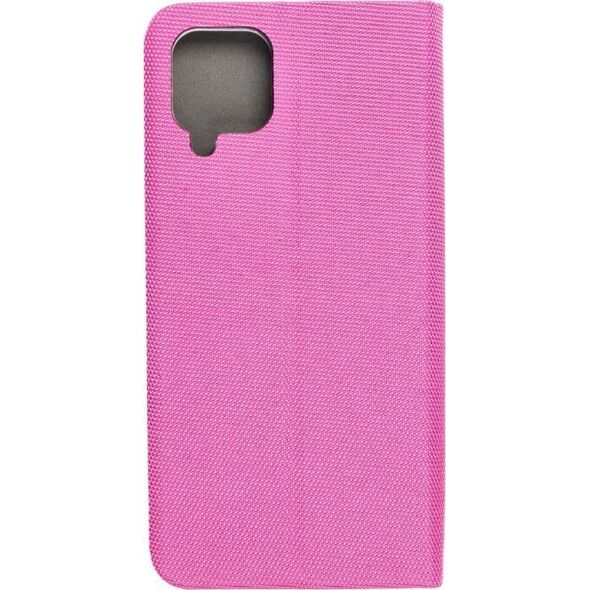 Futerał SUPER CLEAR HYBRID do IPHONE 16 transparentny 13978916 5903396302527