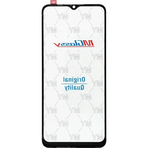 Samsung MUSTTBY szybka + oca OPPO a31 13979619 5903396292361