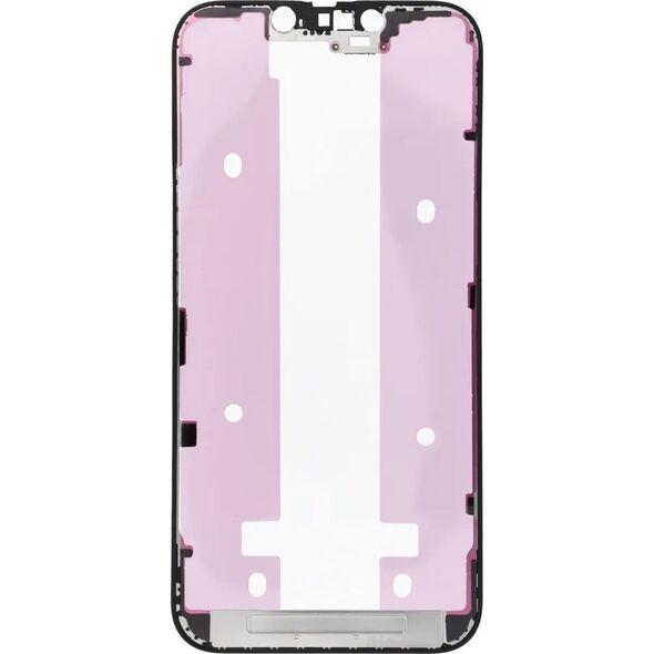 CoreParts MUSTTBY Ramka LCD IPHONE 14 13979626 5903396291739