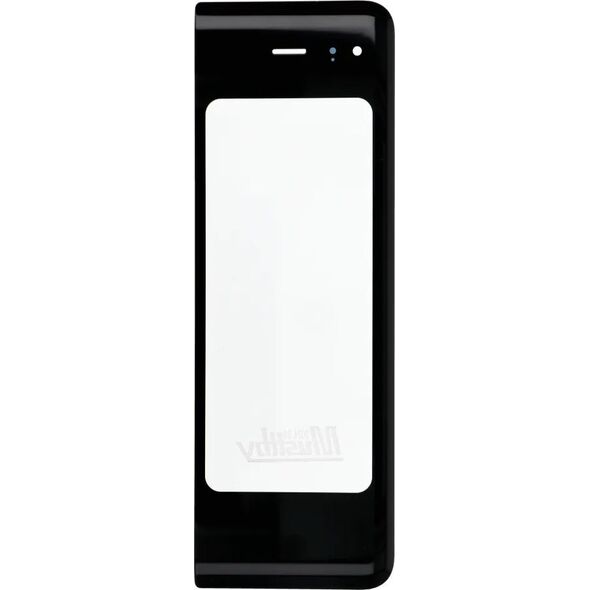 Samsung MUSTTBY szybka + oca SAMSUNG FOLD 1 13979900 5903396290701
