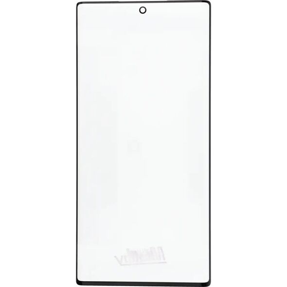 Samsung MUSTTBY szybka + oca SAMSUNG note 10 plus 13979903 5903396290817