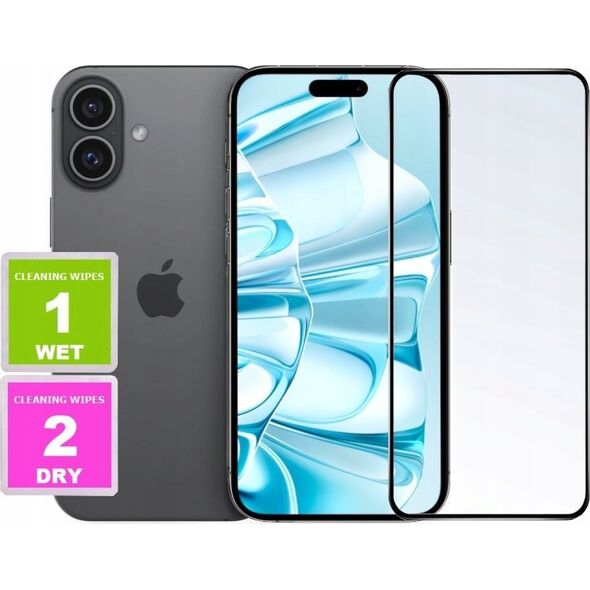 Samsung MUSTTBY szybka + oca SAMSUNG a34 5G 13979906 5903396291128